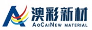 澳彩