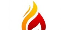 2025中国（惠州）国际石油和化工产业博览会
