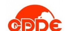 2025第22届中国（成都）橡塑及包装工业展览会