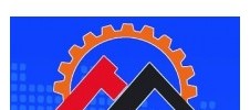 2025（第五届）山西能源·化工产业展览会暨合作洽谈会