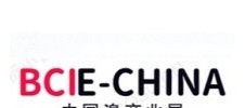 2025中国(上海)国际溴化工产业展览会