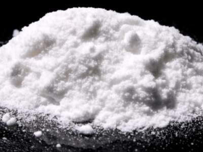 白炭黑：香气独特，应用广泛！