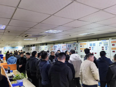 苏州橡胶大会圆满落幕，未来可期！