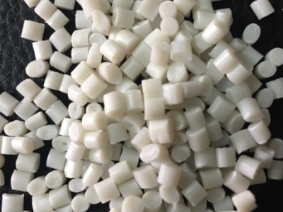 再生塑料前景好，塑料颗粒缺口大！