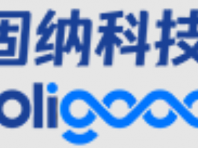 泓诺创投注资固纳科技，布局新材料领域