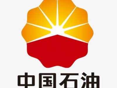 三桶油大比拼，中国石油凭啥脱颖而出？