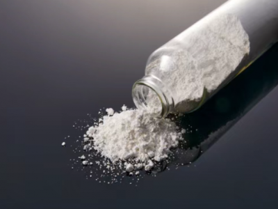 探秘橡塑抗菌剂：让生活更安全的秘密武器