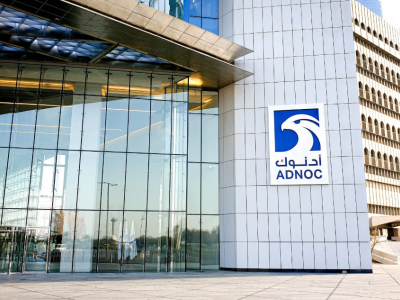 中东巨头出手！ADNOC 百亿收购科思创稳了？