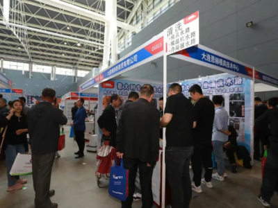 600 余家展商齐聚！2025 河北橡塑包装展今日开幕