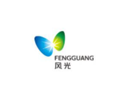 风光股份子公司拟投建 3.35 亿催化剂和助剂项目
