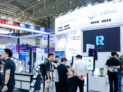 2025武汉汽车塑料展：共探轻量化材料新未来