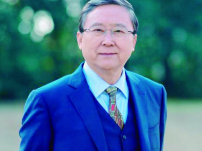年入55亿​！尼龙企业上市