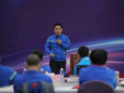 原中国中化集团副总经理冯志斌被查