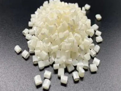 原料价格波动，PA66产业链大洗牌！​