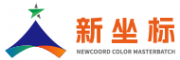 新坐标