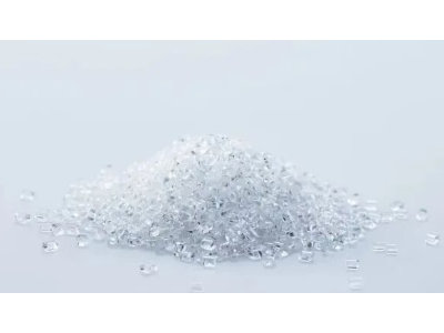 可乐丽,MMA产能削减子公司转让!