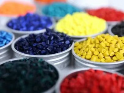 色母粒知识，一文梳理！