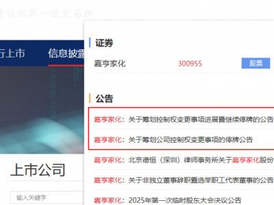 巴斯夫湛江，新项目投产！