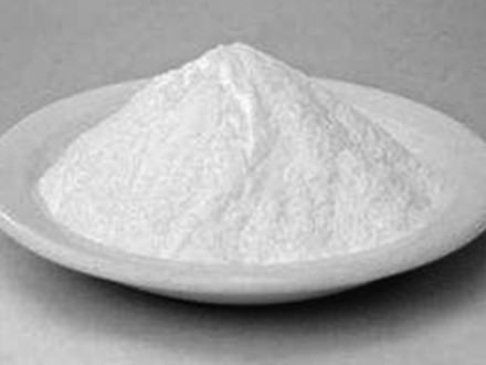 天原股份，14.83亿投建氯化法钛白粉项目！