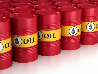 委内瑞拉石油设施，袭击中未受损！