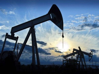 恒逸文莱项目，转入塑料原料赛道！