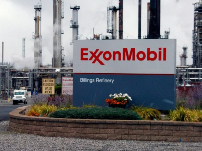 埃克森美孚,又关停一乙烯装置!