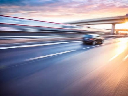 50.8 亿 “蛇吞象”，佛塑加码新能源！