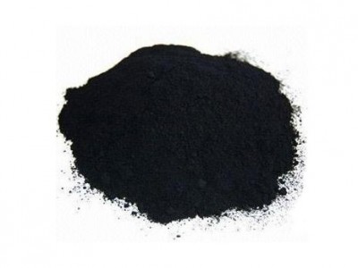 黑色母粒或将涨价：高温煤焦油上涨！