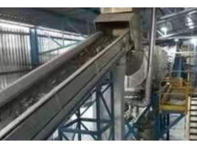 6000万美元，包装企业建设尼日利亚最大塑料回收工厂