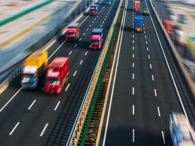 环西汀宁波，首套COP项目启动!