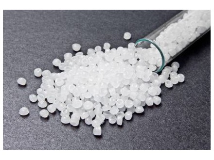 高桥石化，ABS装置升级投产!