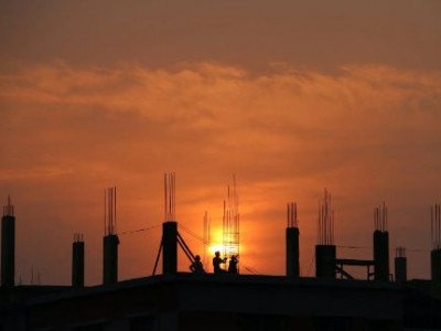 美洲最大rPET工厂关停