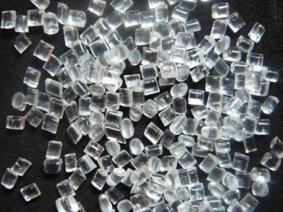 韩国对华PET树脂启动反倾销期中复审调查