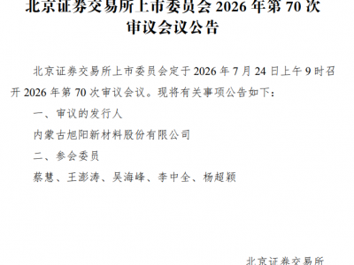 颜料企业冲刺IPO，多项合规问题险待核查